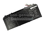 Acer Chromebook R13 CB5-312T-K2L7 Ersatzakku
