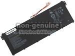 Akku für Acer Aspire 3 A317-55P