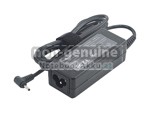 Acer 45W 19V-2.37A 3.0*1.1mm Adapter