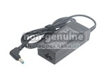 Acer AP-06501010-4817 Adapter