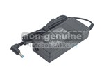 Acer ap.09001.005 Adapter