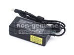 Acer 30W 19V-1.58A Yellow 5.5*1.7mm Adapter