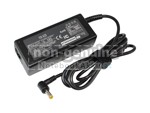 Acer 60W 19V-3.16A 100-240V~1.8A 50/60Hz Adapter