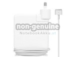 Apple A1502 Adapter