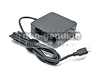 Asus AC65-00 AC Adapter