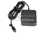 Asus AS-USPlug-USB-33W Adapter