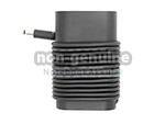 Dell 19.5V-3.34A 65W 100-240V~1.5A 50/60Hz Adapter