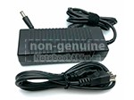 Dell 130W 19.5V-6.7A 100-240V~2.5A 50/60Hz Adapter