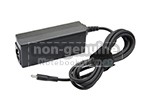 Dell 45W 20V-2.25A 100-240V~1.2A 50/60Hz Adapter