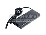 Dell LA90NM170 Adapter