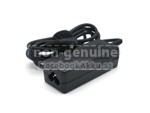 HP 613151-001 Adapter