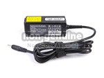 HP 30W 19V-1.58A 100-240V~1.6A 50/60Hz Adapter