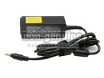 HP 39W 19V-2.05A yellow Adapter