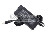 HP 683509-003 Adapter