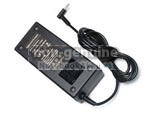 HP 709984-002 Adapter