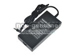 HP 7410412-001 Adapter