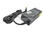 HP 90W 19V-4.74A 100-240V~1.8A 50/60Hz 5.5*1.7mm Adapter