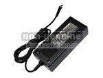 HP 120W 19.5V-6.15A 100-240V~2.0A 50/60Hz 5.5*2.5mm Adapter