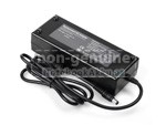 HP 120W 18.5V-6.5A 100-240V~2.0A 50/60Hz Adapter