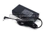 HP 180W 19V-9.5A 100-240V~1.5A 50/60Hz Adapter