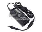 HP PPP009 Adapter