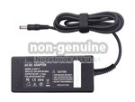 HP 75W 19V-3.95A 100-240V~1.5A 50/60Hz Adapter