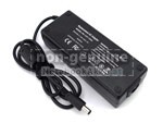 HP 120W 18.5V-6.5A 100-240V~2.0A 50/60Hz 7.4*5.0mm Adapter