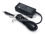 HP 45W 19.5V-2.31A 100-240V~1.5A 50/60Hz Adapter