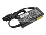 Lenovo 02K6677 Adapter