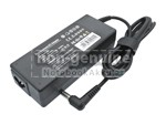 Lenovo 36001943 Adapter