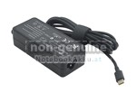 Lenovo ADLX45YLC3A Adapter