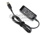 Lenovo ADL40WDE Adapter