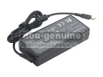 Lenovo 45N0358 Adapter