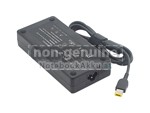 Lenovo ADL170NLC2A Adapter