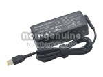 Lenovo LE-USBP-Yellow-65W Adapter