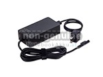 Microsoft 44W 15V 2.58A Adapter