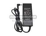 Samsung 19V 4.22A 80W 5.5*2.5MM  Adapter