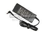 Samsung 19V 4.22A 80W 5.5*3.0MM  Adapter