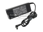 Sony VGP-AC19V19 Adapter