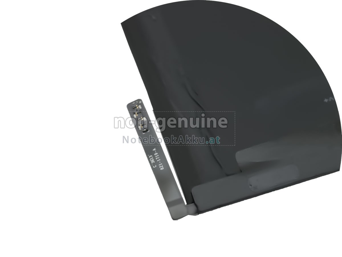 Akku für Apple A1454