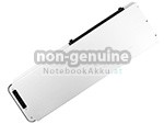 Apple MacBook Pro 15-Inch(Unibody) A1286(Late 2008) Ersatzakku
