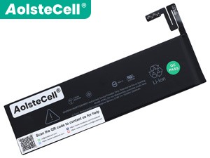 Akku für Apple 020-8446