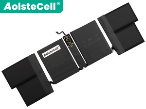 Akku für Apple MRW33LL/A