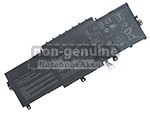 Akku für Asus ZenBook UX433FN-A5358T