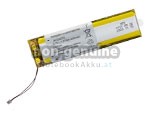 Akku für Brydge JK352070