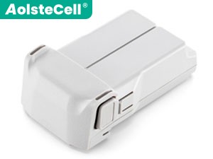 Akku für DJI BWX140-2590-7.32