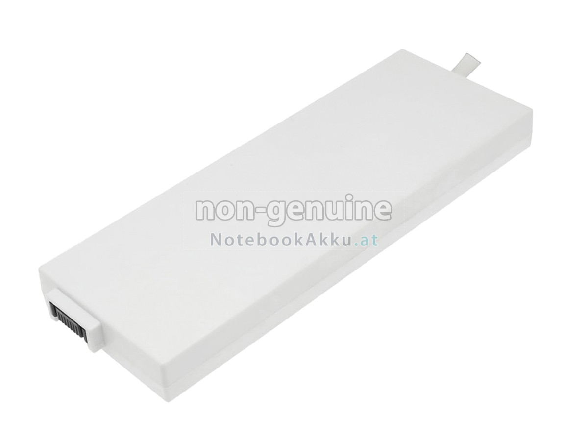 Akku für EDAN DUS-60