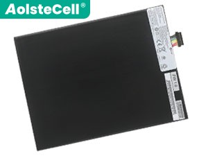 Akku für Fujitsu FPCBP388