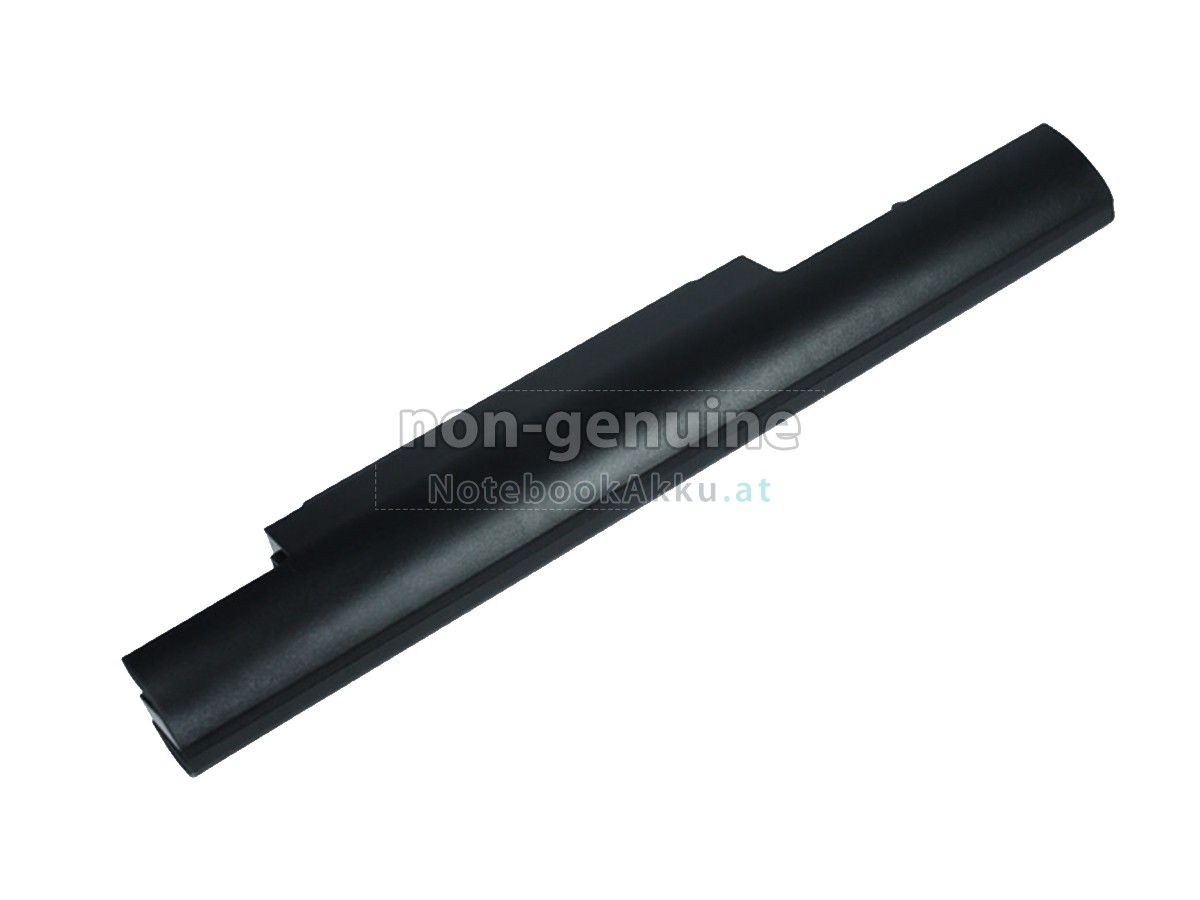 Akku für Hasee K580P