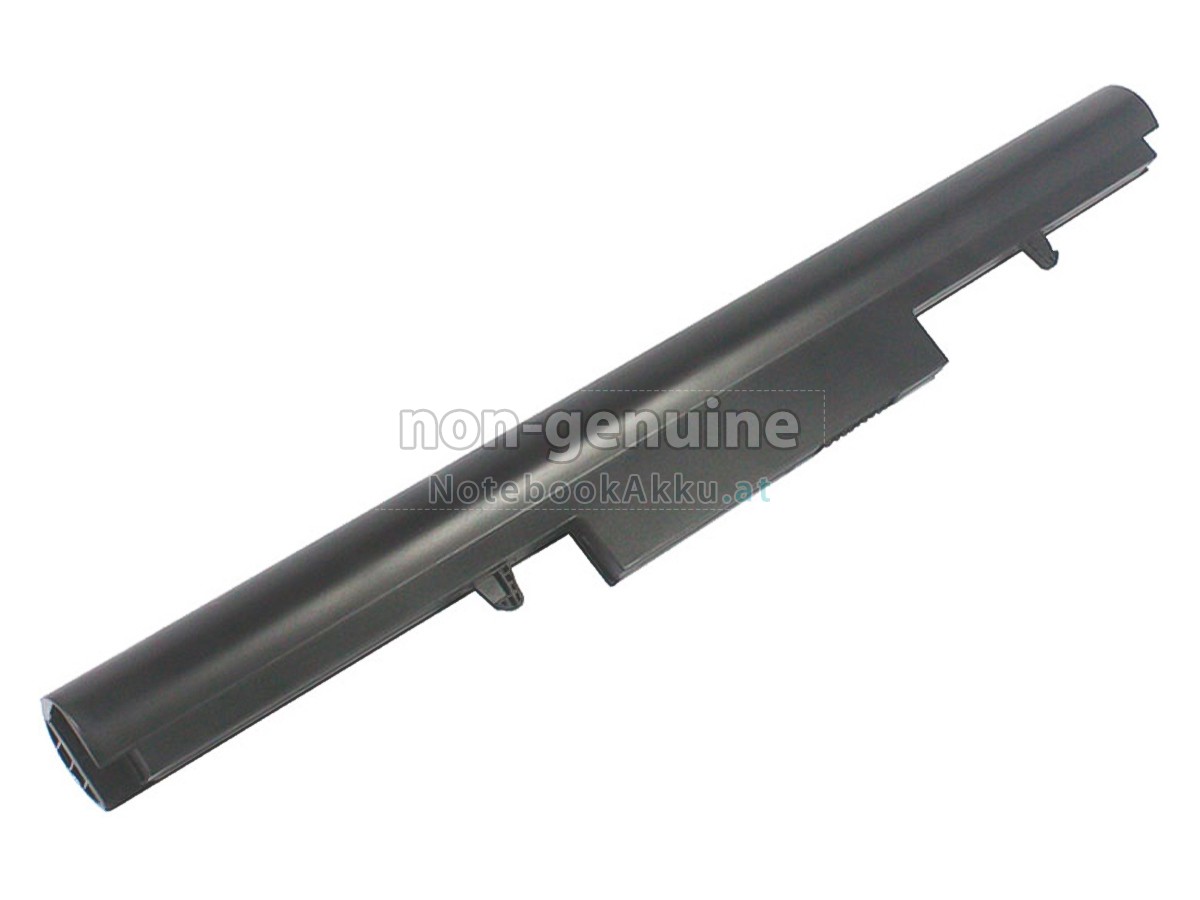 Akku für Hasee UN47